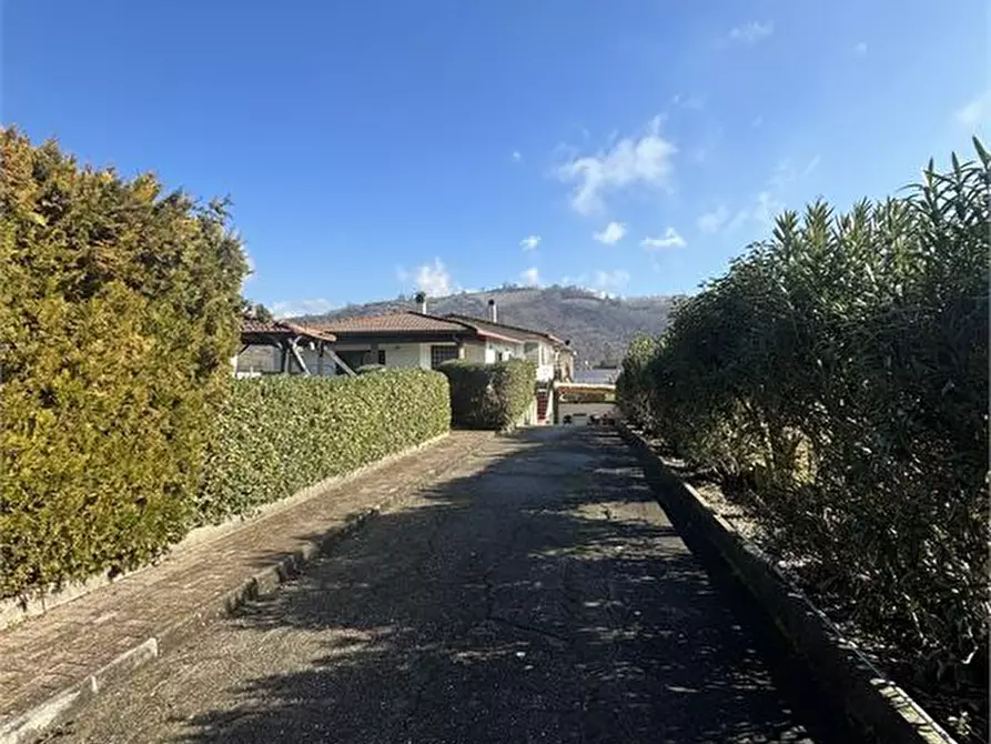 Immagine 4 di Villa in vendita  a Colledara