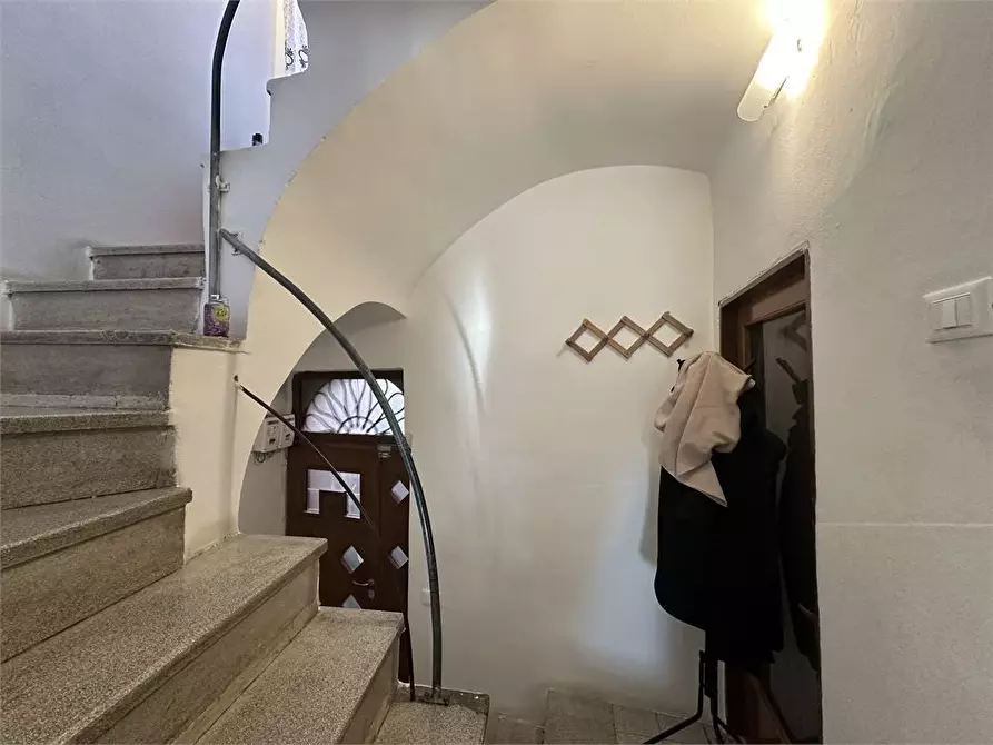 Immagine 10 di Villa in vendita  40 a Torricella Sicura