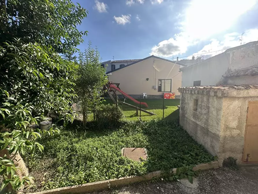 Immagine 3 di Villa in vendita  a Campli