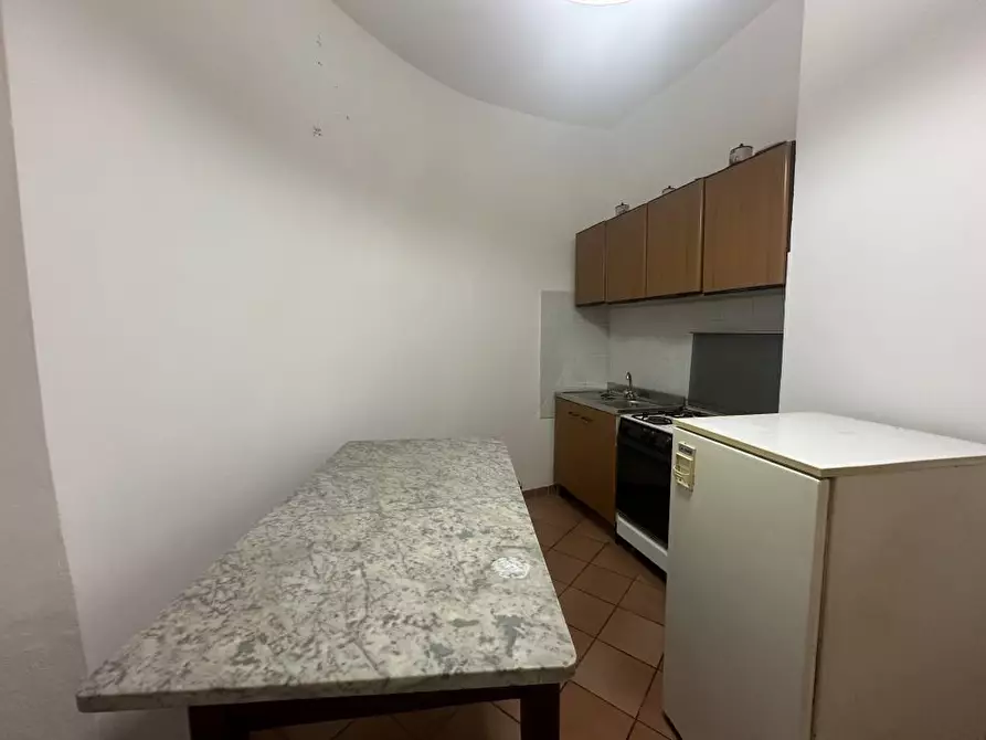 Immagine 8 di Villa in vendita  a Campli