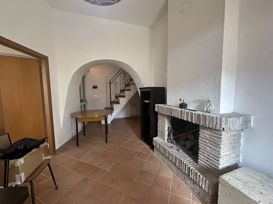 Immagine 5 di Villa in vendita  a Campli