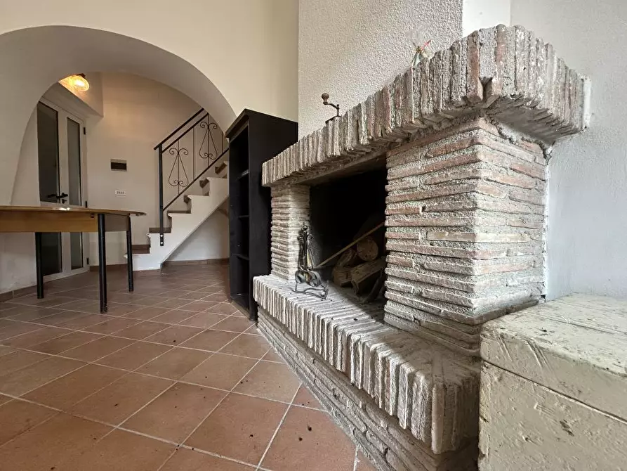 Immagine 6 di Villa in vendita  a Campli