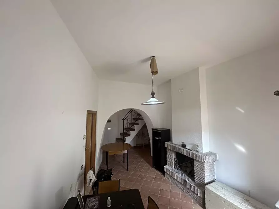 Immagine 9 di Villa in vendita  a Campli