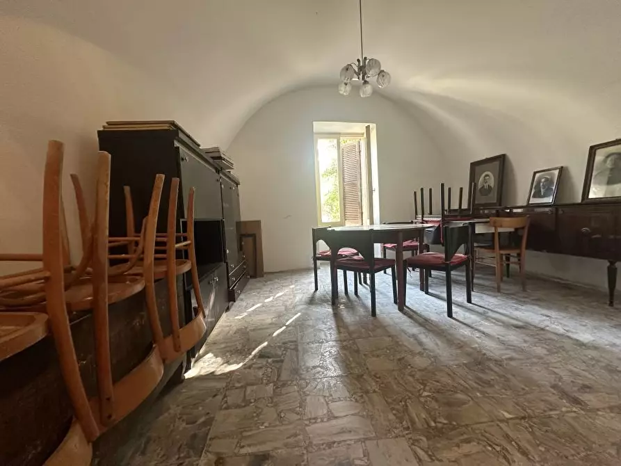 Immagine 7 di Villa in vendita  a Campli