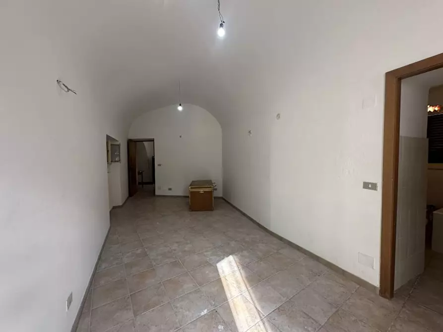 Immagine 10 di Villa in vendita  a Campli