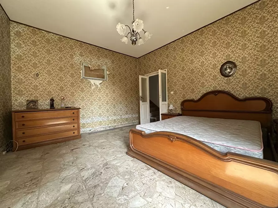 Immagine 8 di Villa in vendita  19 a Bellante