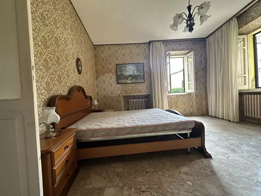 Immagine 6 di Villa in vendita  19 a Bellante