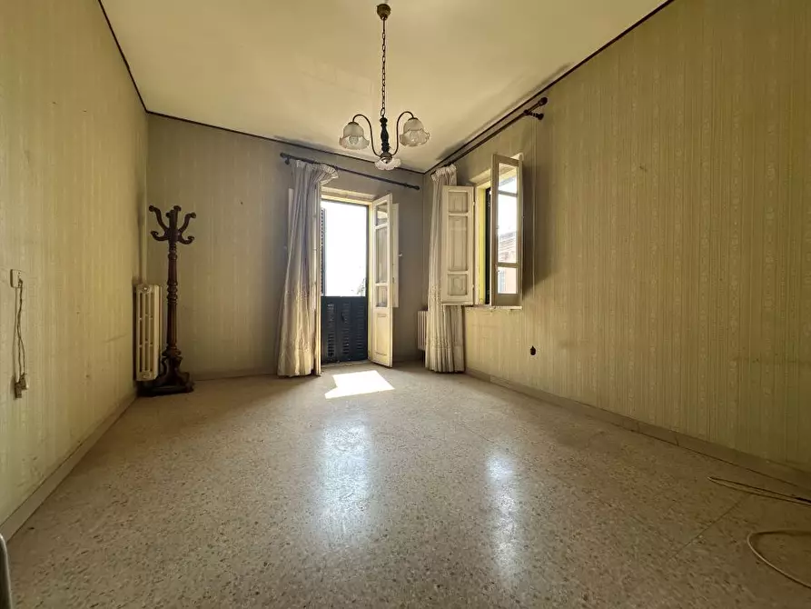 Immagine 10 di Villa in vendita  19 a Bellante