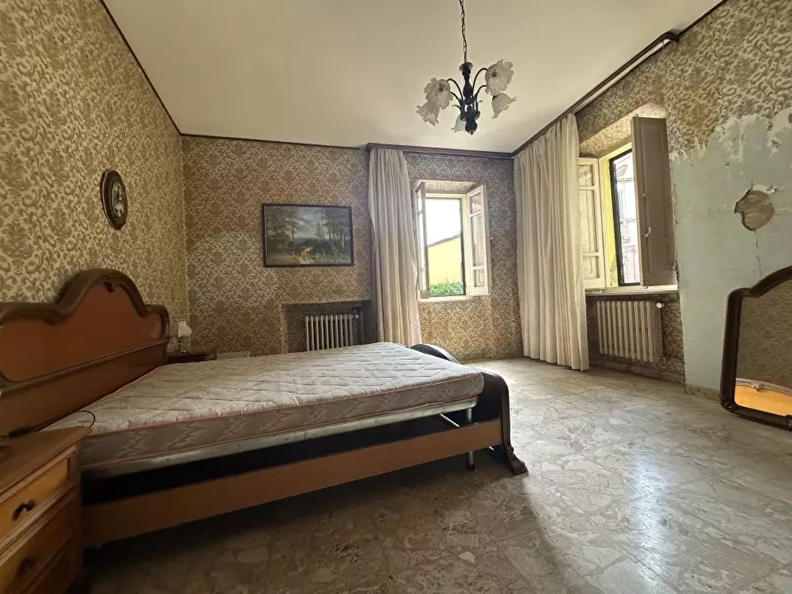 Immagine 7 di Villa in vendita  19 a Bellante