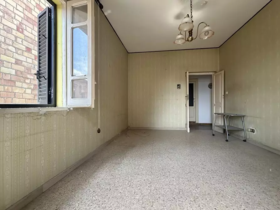 Immagine 9 di Villa in vendita  19 a Bellante