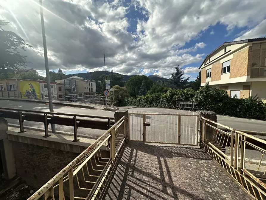 Immagine 8 di Villa in vendita  94 a Torricella Sicura