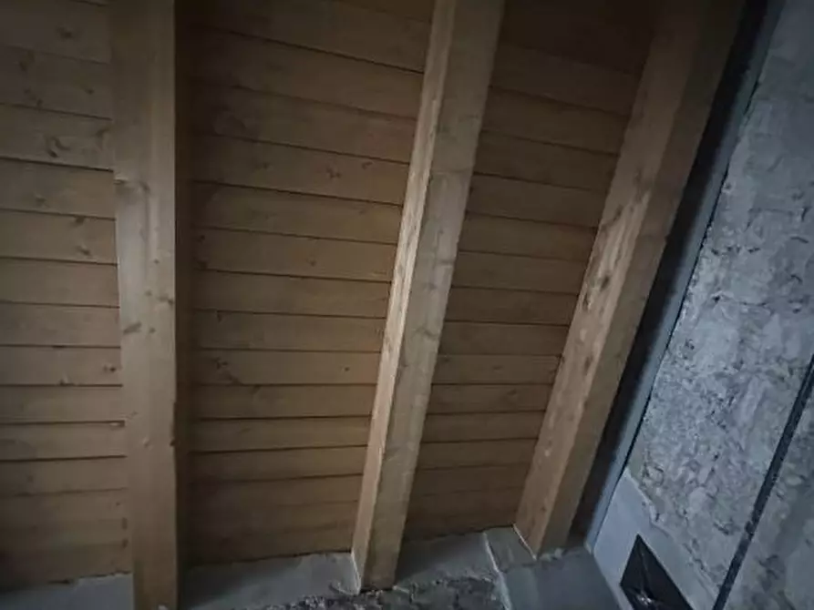 Immagine 9 di Villa in vendita  94 a Torricella Sicura