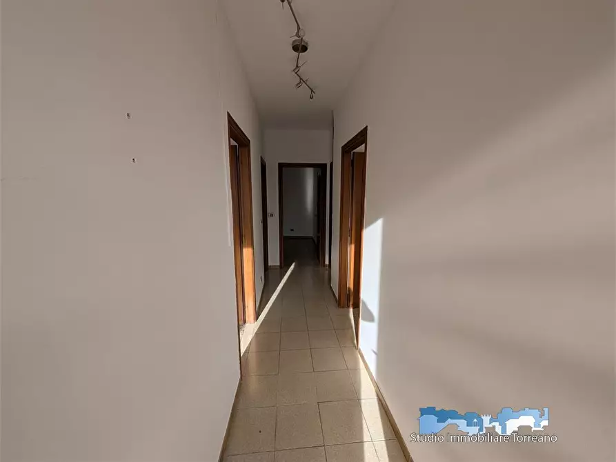 Immagine 4 di Casa indipendente in vendita  70 a Vistrorio