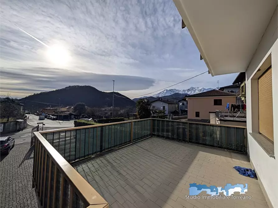 Immagine 2 di Casa indipendente in vendita  70 a Vistrorio