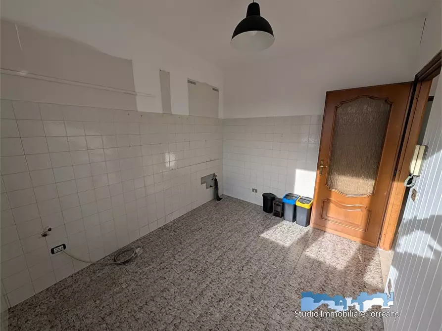 Immagine 8 di Casa indipendente in vendita  70 a Vistrorio