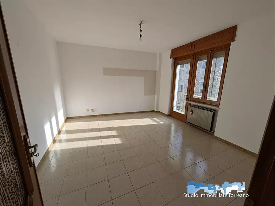 Immagine 6 di Casa indipendente in vendita  70 a Vistrorio