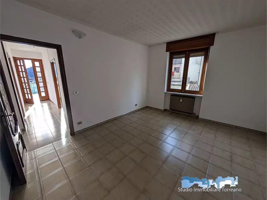 Immagine 10 di Casa indipendente in vendita  70 a Vistrorio