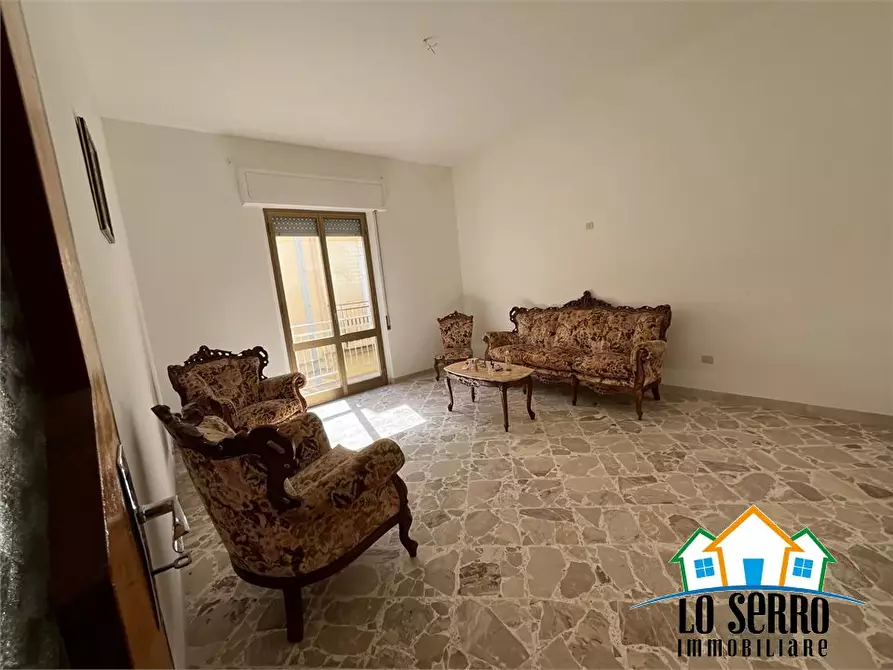 Immagine 4 di Villa in vendita  a Alcamo