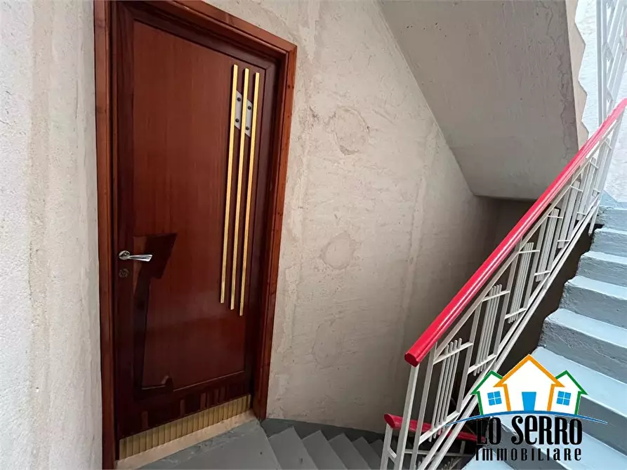 Immagine 7 di Villa in vendita  a Alcamo