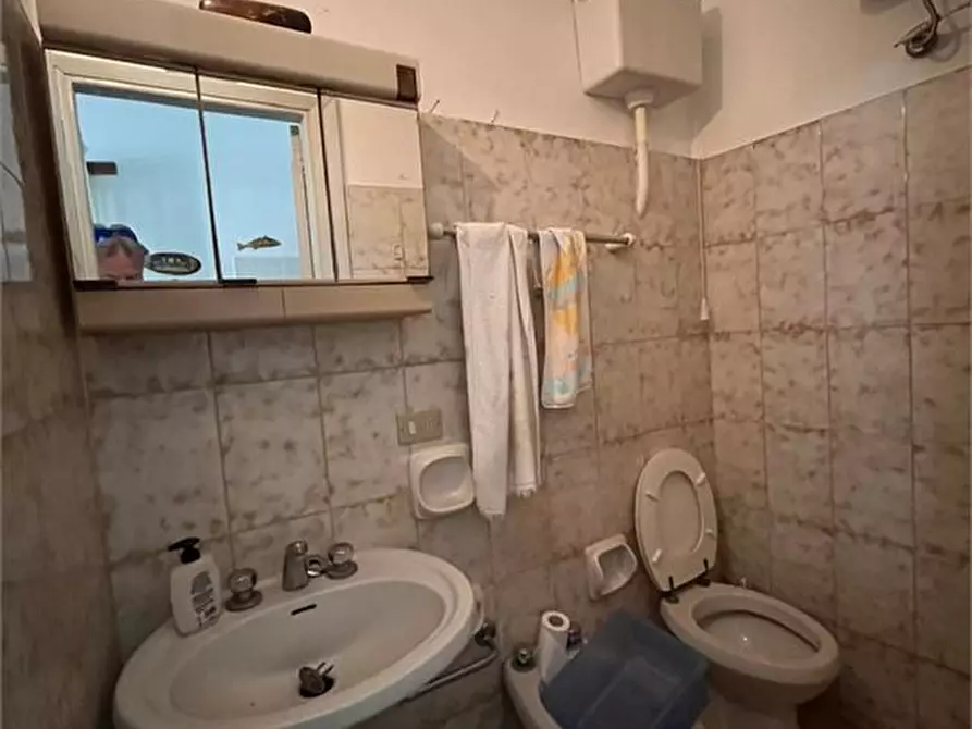 Immagine 8 di Villa in vendita  a Alcamo