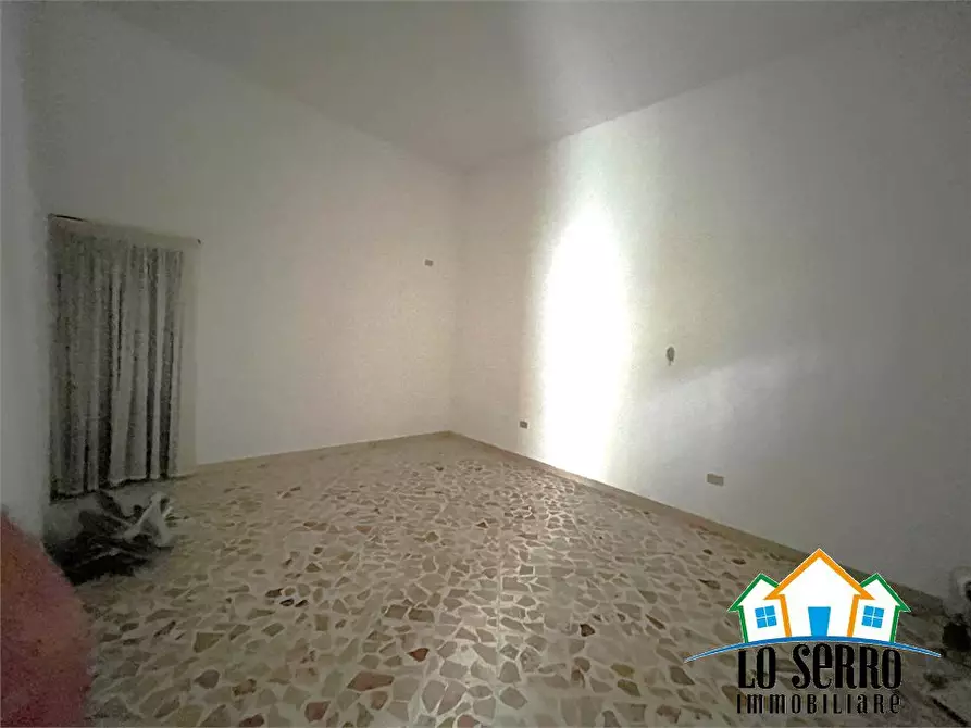Immagine 10 di Villa in vendita  a Alcamo