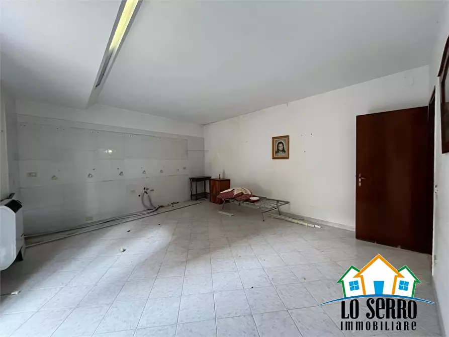 Immagine 5 di Villa in vendita  a Alcamo