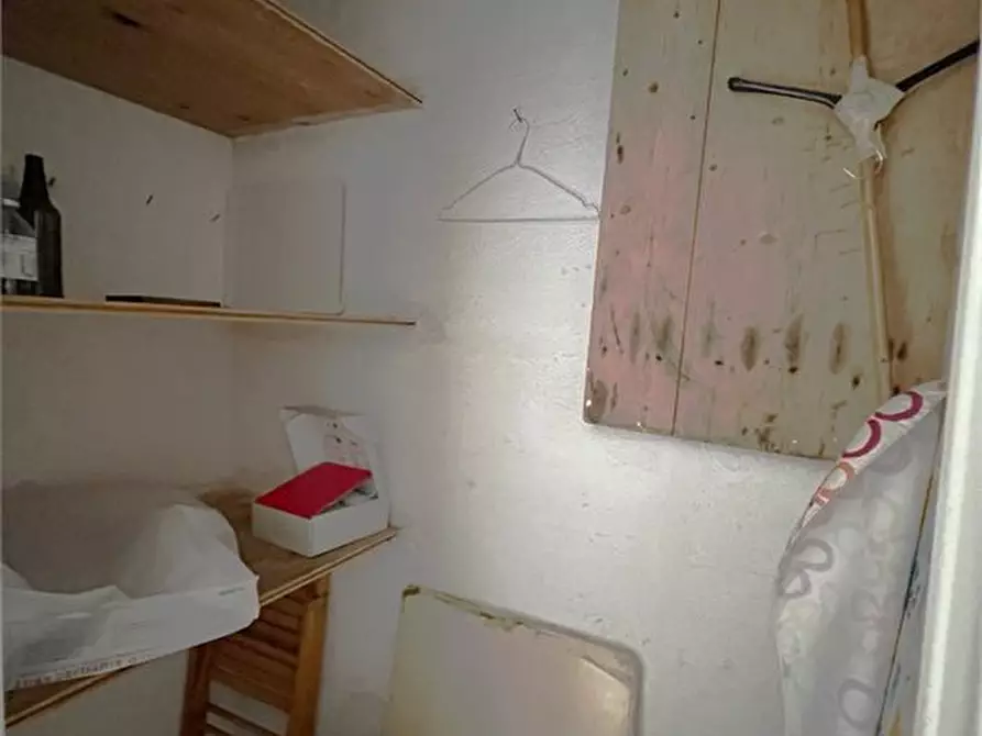 Immagine 8 di Villa in vendita  a Alcamo