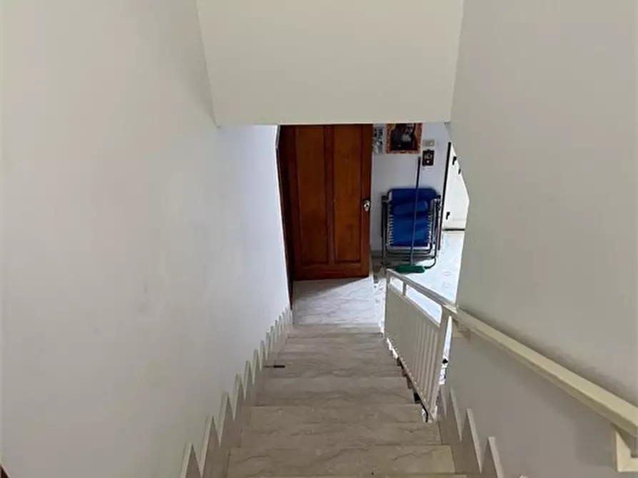 Immagine 4 di Villa in vendita  a Alcamo