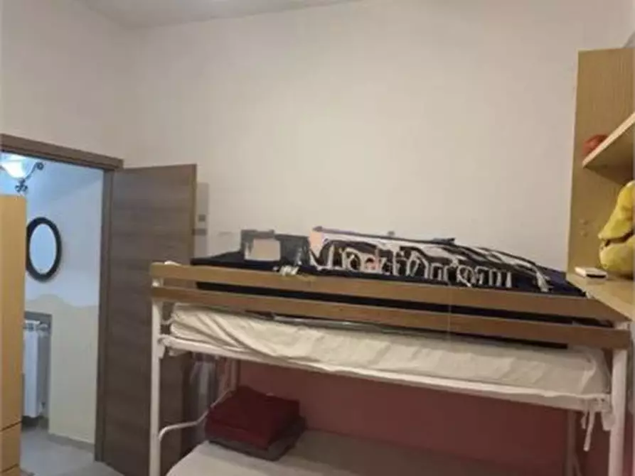 Immagine 8 di Villa in vendita  a Alcamo
