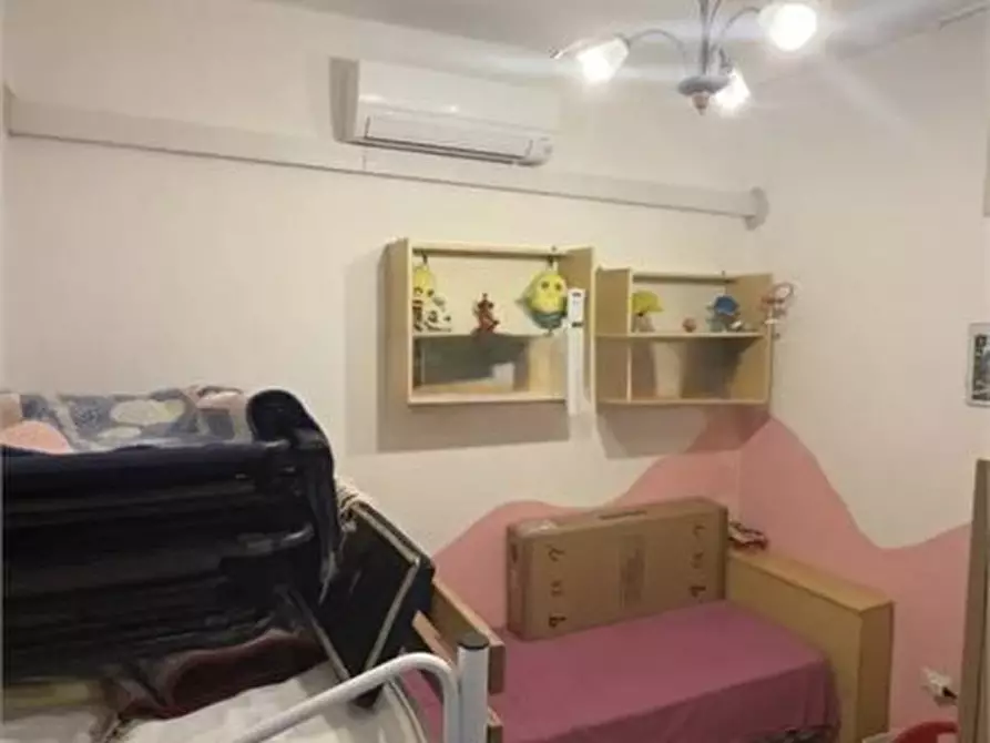 Immagine 5 di Villa in vendita  a Alcamo