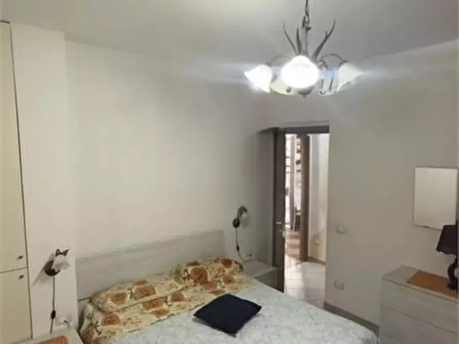 Immagine 4 di Villa in vendita  a Alcamo