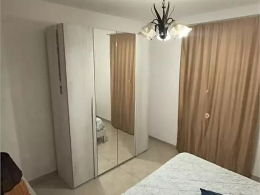 Immagine 7 di Villa in vendita  a Alcamo