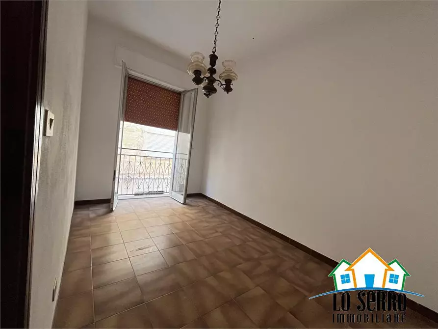 Immagine 10 di Villa in vendita  000 a Alcamo