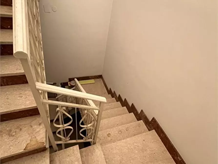Immagine 8 di Villa in vendita  000 a Alcamo