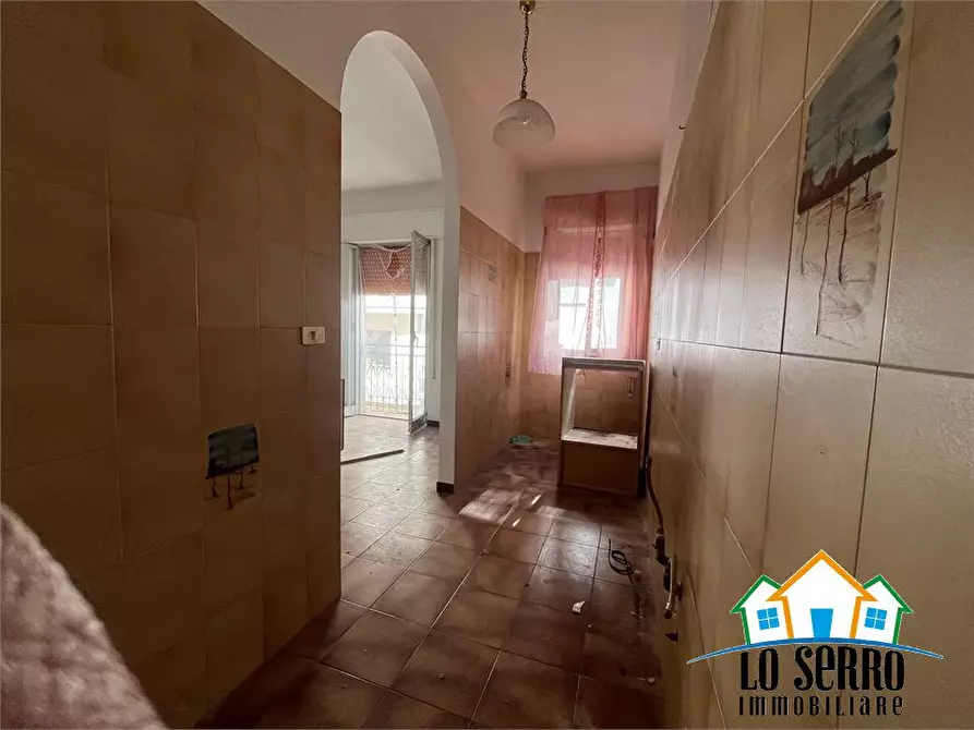 Immagine 6 di Villa in vendita  000 a Alcamo