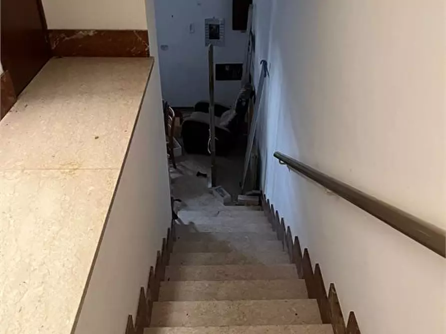 Immagine 7 di Villa in vendita  000 a Alcamo