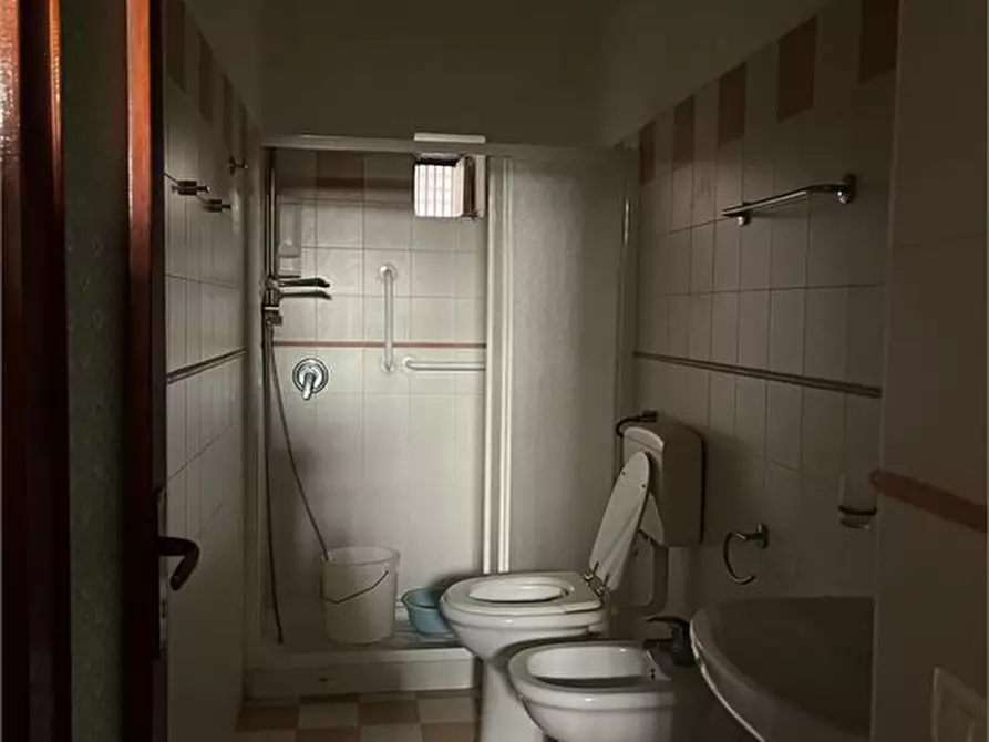 Immagine 4 di Villa in vendita  000 a Alcamo