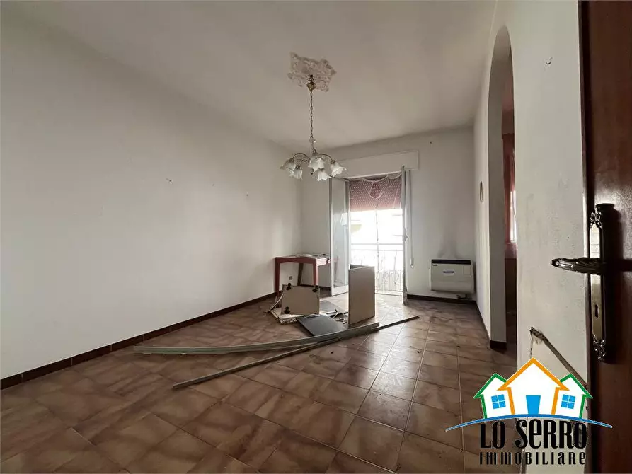Immagine 2 di Villa in vendita  000 a Alcamo