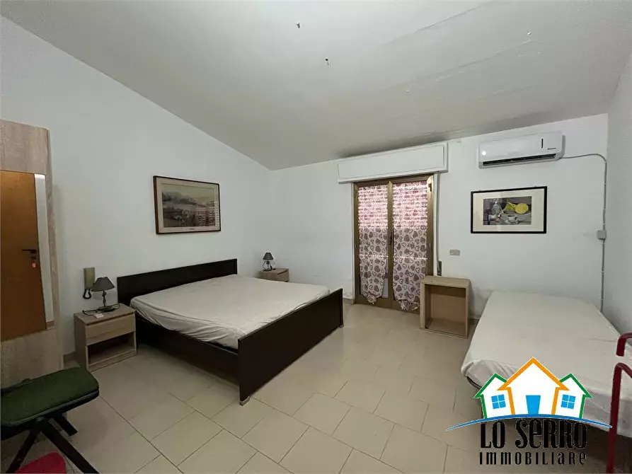 Immagine 9 di Villa in vendita  a Alcamo