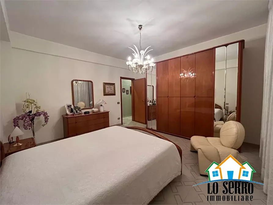 Immagine 9 di Villa in vendita  a Alcamo
