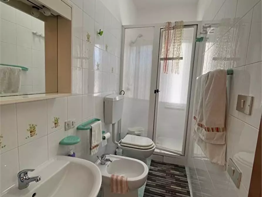 Immagine 7 di Villa in vendita  a Alcamo
