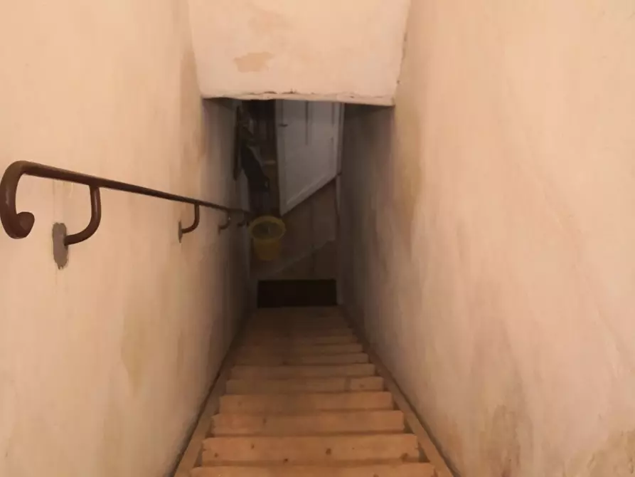 Immagine 3 di Villa in vendita  a Trapani