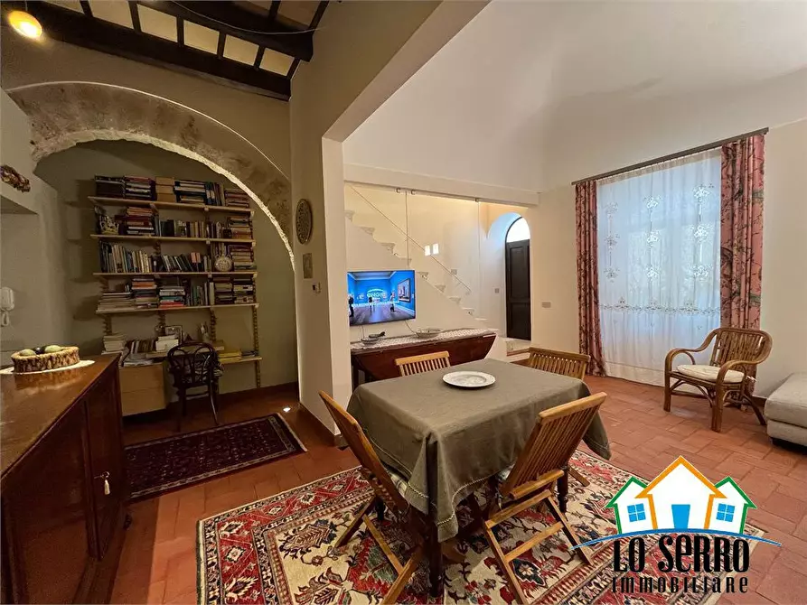 Immagine 8 di Villa in vendita  a Alcamo