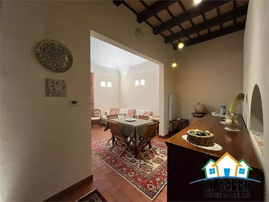 Immagine 6 di Villa in vendita  a Alcamo