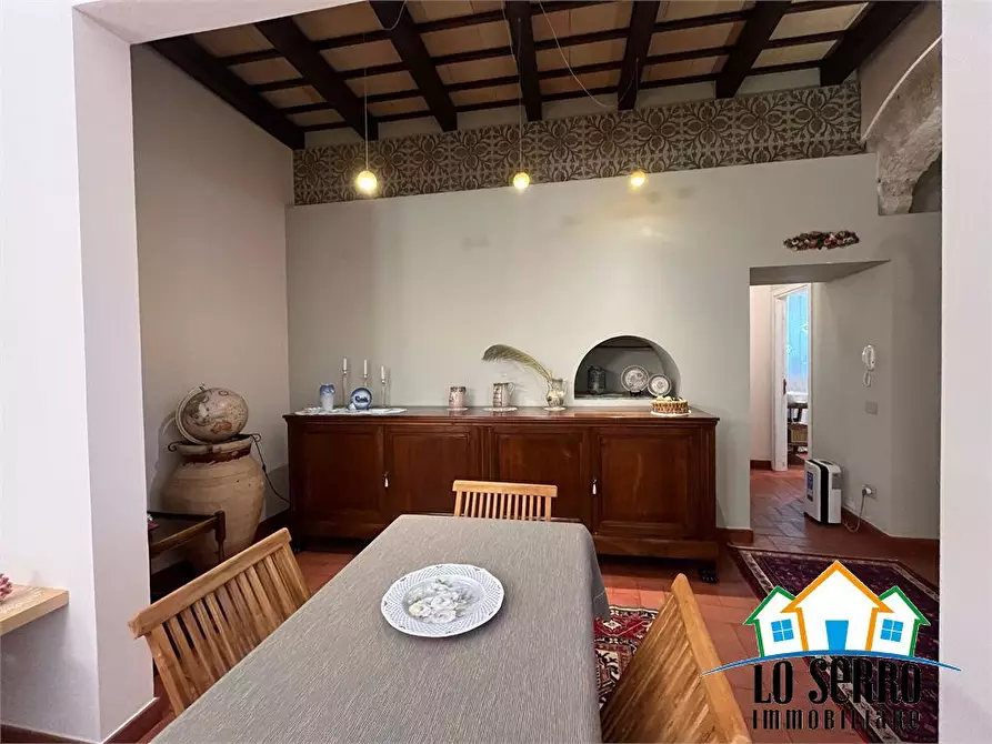 Immagine 5 di Villa in vendita  a Alcamo