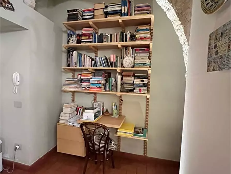 Immagine 7 di Villa in vendita  a Alcamo