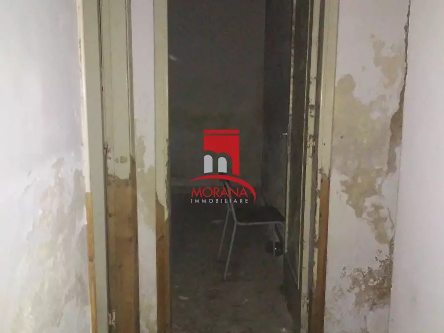 Immagine 9 di Casa indipendente in vendita  72 a Trapani