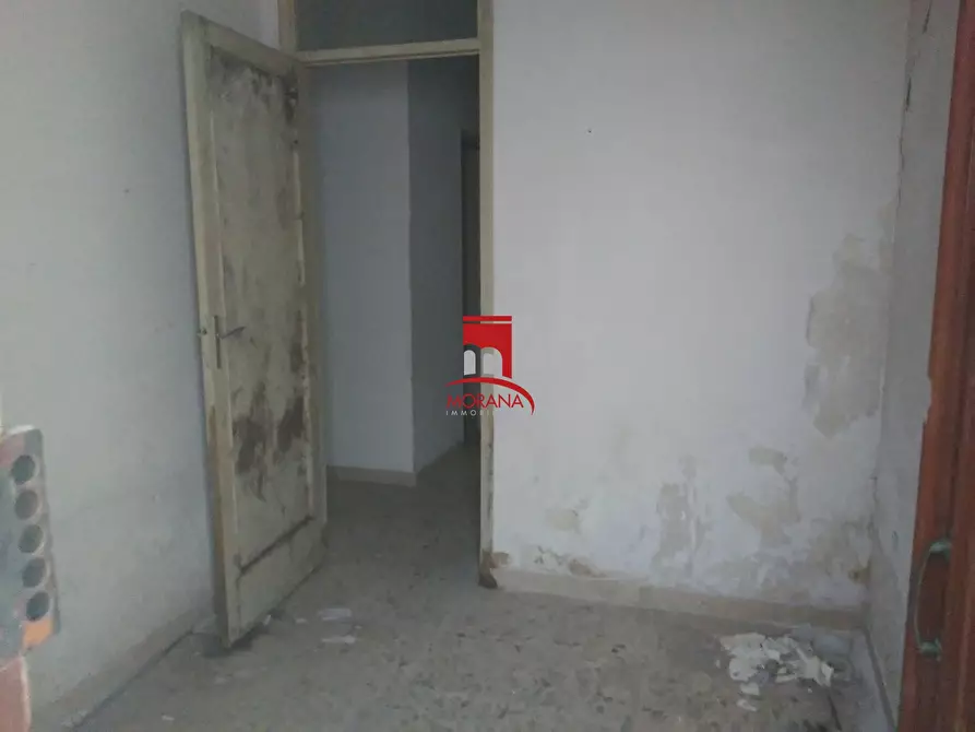Immagine 8 di Casa indipendente in vendita  72 a Trapani