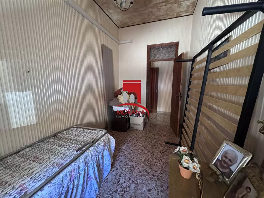 Immagine 5 di Casa indipendente in vendita  38 a Trapani