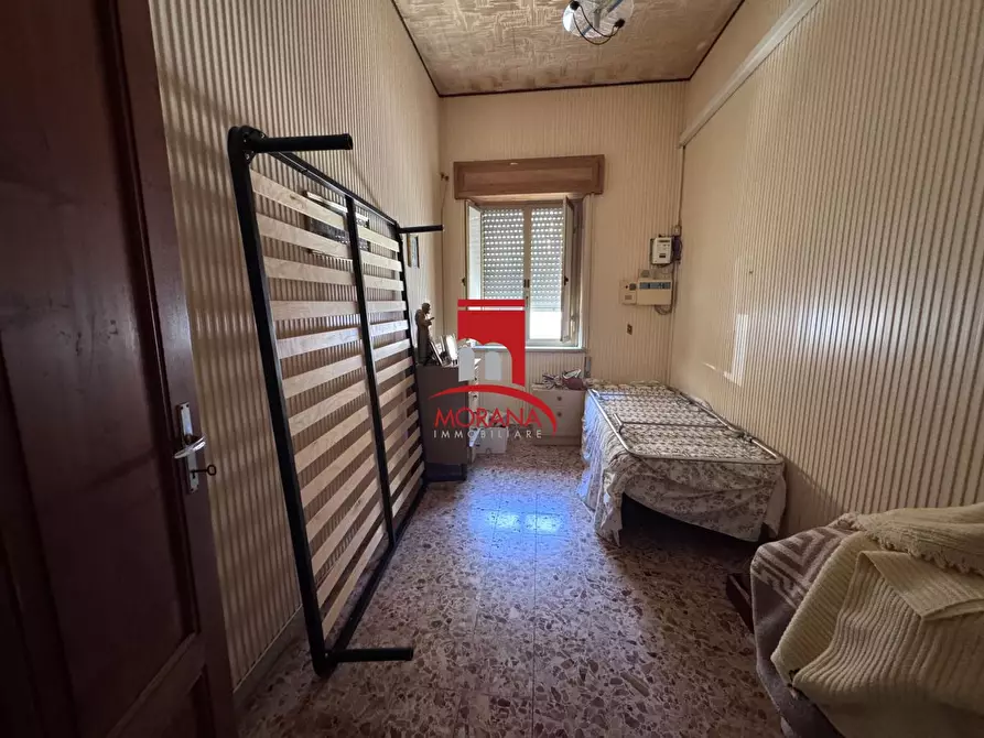 Immagine 4 di Casa indipendente in vendita  38 a Trapani